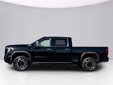 New 2025 GMC Sierra 2500 Denali Ultimate w/ Snow Plow Prep/Camper Package image 2
