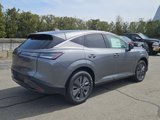 New 2025 Nissan Murano SL image 5