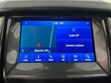 Certified 2021 Ford Ranger Lariat w/ Equipment Group 501A High image 4