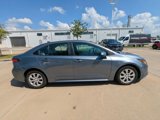 Used 2024 Toyota Corolla LE image 4