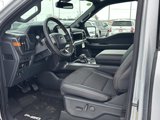 New 2025 Ford F150 Tremor w/ Bed Utility Package image 3