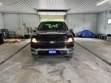 Used 2024 Ford F150 XLT image 2