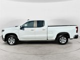 Used 2020 Chevrolet Silverado 1500 LT w/ Trailering Package image 2