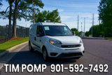 Used 2022 RAM ProMaster City Wagon image 4