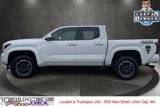Used 2024 Toyota Tacoma SR5 image 6