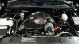 Used 2006 Chevrolet Silverado 1500 SS image 3