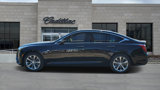 New 2026 Cadillac CT5 Premium Luxury w/ Technology Package image 5