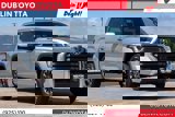 View Video