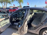 Used 2013 Honda Accord EX-L image 5