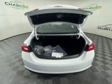 Used 2024 Chevrolet Malibu LS w/ Driver Confidence Package image 6