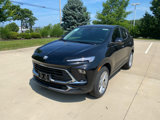 New 2026 Buick Encore GX Preferred w/ Comfort Package image 2