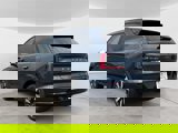 New 2025 Volvo EX90 Ultra image 3