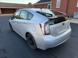Used 2012 Toyota Prius Five image 6