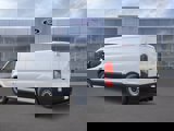 New 2025 Ford Transit 150 Low Roof w/ Electrician Trade Package image 4