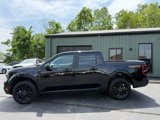 Used 2024 Ford Maverick XLT w/ Tremor Off-Road Package image 3