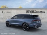 New 2025 Lincoln Nautilus Reserve image 4