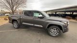 New 2025 Toyota Tundra 1794 Edition image 2