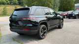 New 2025 Jeep Grand Cherokee Limited image 4