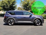 New 2026 Kia EV9 Wind image 3