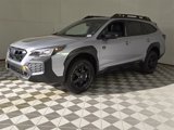 New 2025 Subaru Outback Wilderness image 4