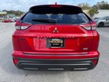 New 2024 Mitsubishi Eclipse Cross AWD image 5