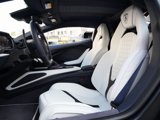 Used 2025 Lamborghini Revuelto image 6