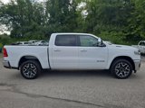 New 2026 RAM 1500 Laramie image 3