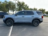 New 2026 Honda Passport RTL image 6