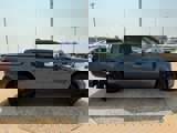 Used 2025 Ford Maverick XLT image 6