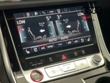 New 2025 Audi RS Q8 performance image 4