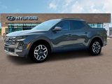 New 2026 Hyundai Santa Cruz Limited image 2