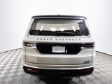 Used 2022 Jeep Grand Wagoneer Series II w/ Premium Group II image 5