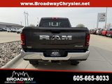 New 2025 RAM 2500 Tradesman image 6