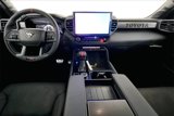 New 2025 Toyota Tundra TRD Pro image 5