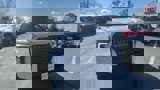 New 2025 Toyota Tundra TRD Pro image 3