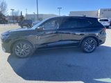 New 2025 Acura MDX A-Spec image 2