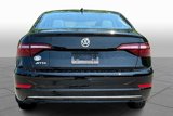 Used 2020 Volkswagen Jetta SE w/ SE Cold Weather Package image 4