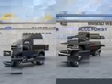 New 2025 Ford F250 King Ranch w/ Chrome Package image 4