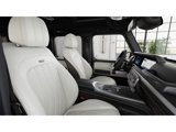 New 2025 Mercedes-Benz G 63 AMG 4MATIC image 4