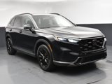 Used 2023 Honda CR-V Sport image 2