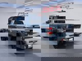 New 2025 Nissan Frontier PRO-4X image 3