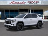 New 2026 GMC Terrain Elevation w/ Elevation Premium Package image 2