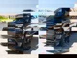 Used 2023 Dodge Durango R/T image 3