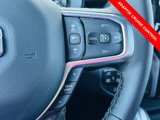 New 2025 RAM 1500 Big Horn image 5