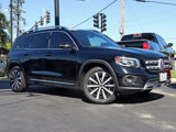 Used 2020 Mercedes-Benz GLB 250 4MATIC image 2