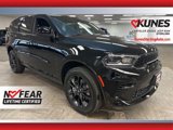 New 2025 Dodge Durango GT w/ Blacktop Package image 2