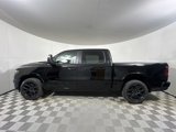 New 2025 RAM 1500 Laramie image 4