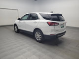 Used 2023 Chevrolet Equinox LT image 5
