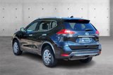 Used 2017 Nissan Rogue SV w/ SV Premium Package image 5