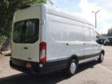 Used 2021 Ford Transit 250 148 High Roof Extended image 5